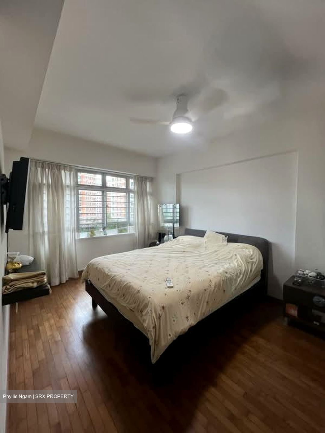 Blk 303B Coralinus (Punggol), HDB 4 Rooms #549626641